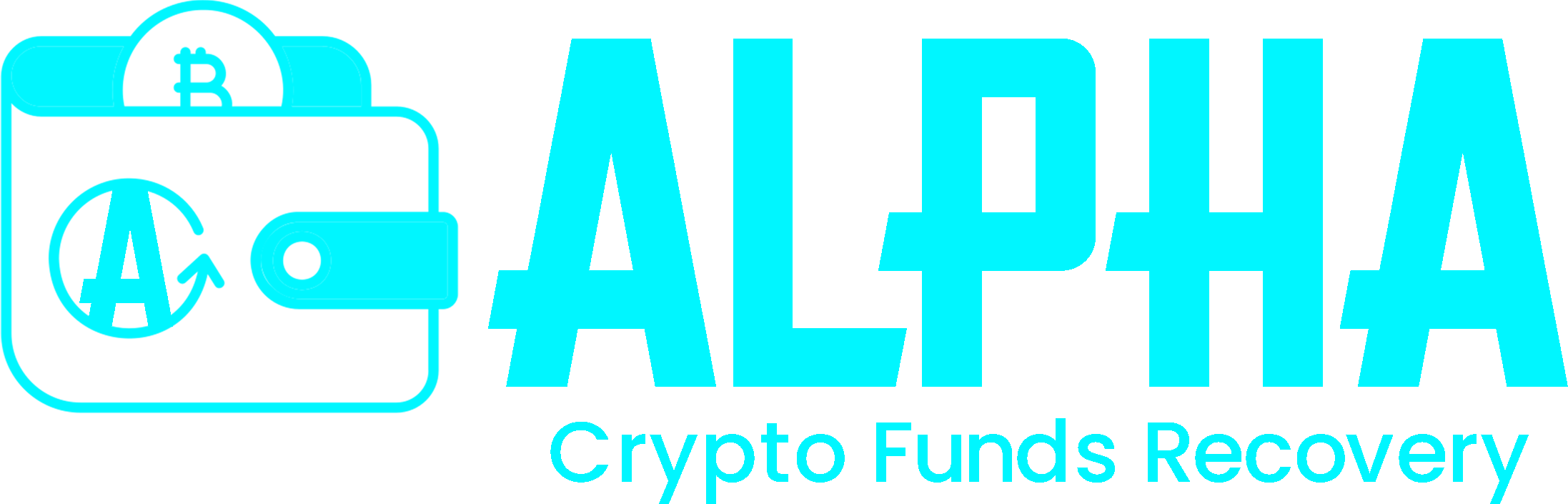 Alpha Crypto Funds Recovery